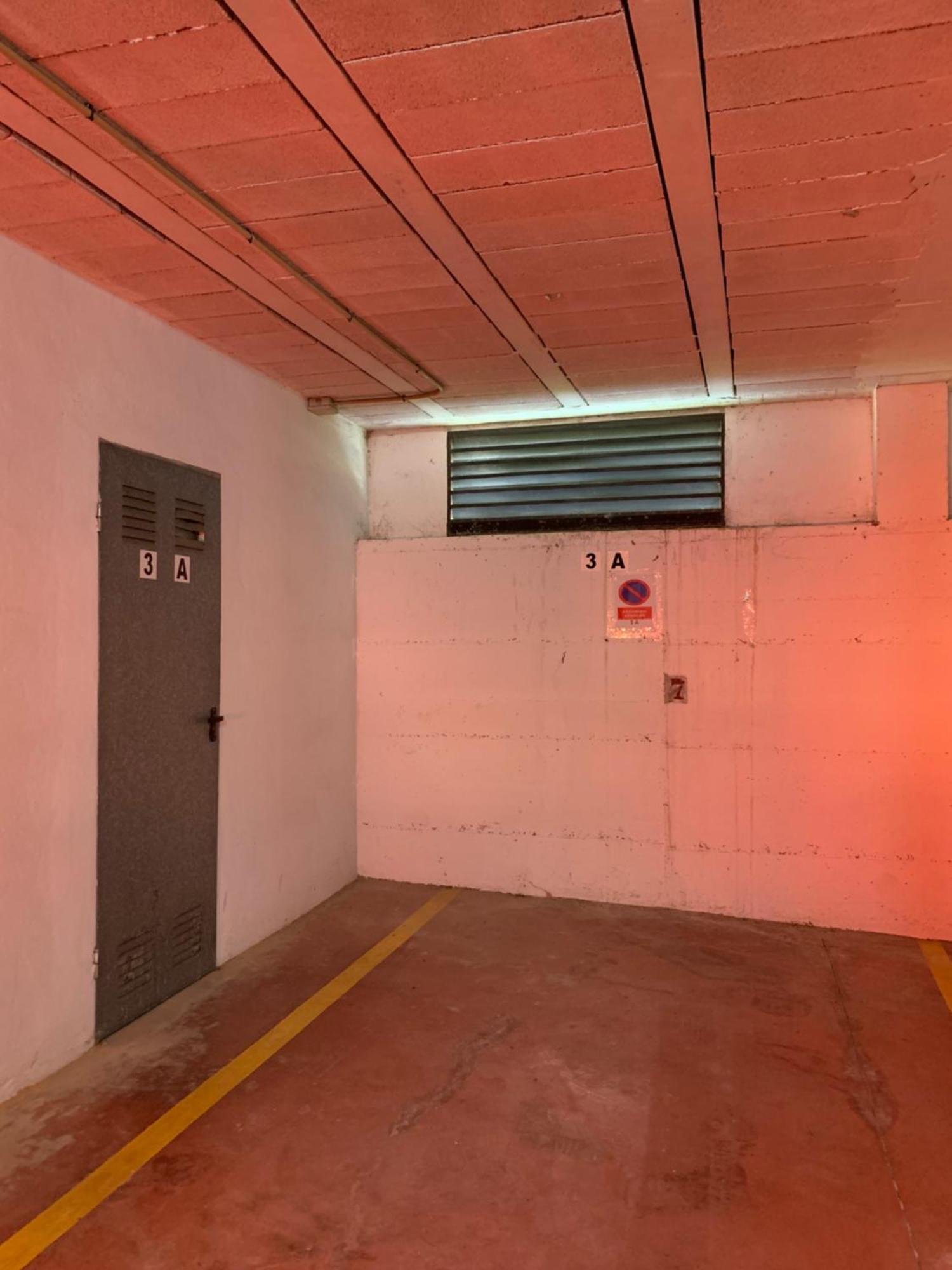 Tulipanes Benalmadena - Parking Privado Daire Dış mekan fotoğraf
